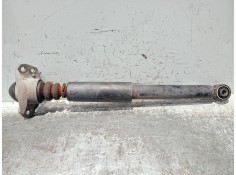 Recambio de amortiguador trasero izquierdo para volkswagen tiguan (5n2) referencia OEM IAM 5N0512011BL 5N0513049AT 804902005824 2