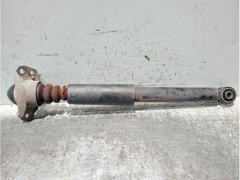 Recambio de amortiguador trasero izquierdo para volkswagen tiguan (5n2) referencia OEM IAM 5N0512011BL 5N0513049AT 804902005824