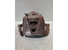 Recambio de pinza freno delantera derecha para volkswagen tiguan (5n2) referencia OEM IAM   R199