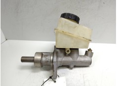 Recambio de bomba freno para mercedes clase c (w202) berlina 180 (202.018) referencia OEM IAM 0054306401  