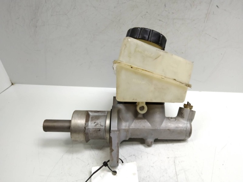Recambio de bomba freno para mercedes clase c (w202) berlina 180 (202.018) referencia OEM IAM 0054306401  