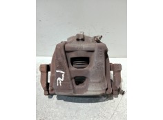 Recambio de pinza freno delantera izquierda para volkswagen tiguan (5n2) referencia OEM IAM   R198