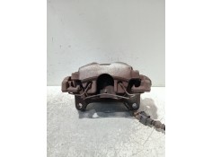 Recambio de pinza freno delantera izquierda para volkswagen tiguan (5n2) referencia OEM IAM   R198 2