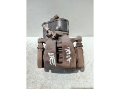 Recambio de pinza freno trasera derecha para volkswagen tiguan (5n2) referencia OEM IAM 5079H  