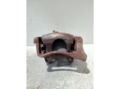 Recambio de pinza freno trasera derecha para volkswagen tiguan (5n2) referencia OEM IAM 5079H   2