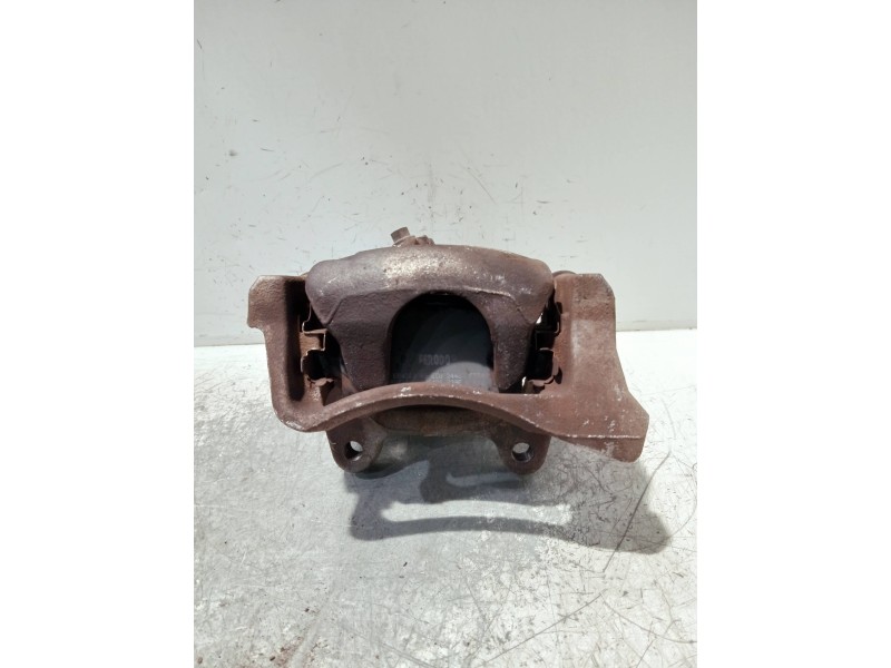 Recambio de pinza freno trasera derecha para volkswagen tiguan (5n2) referencia OEM IAM 5079H  