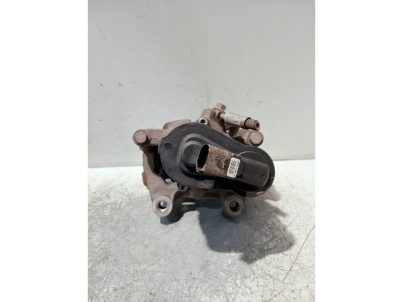 Recambio de pinza freno trasera derecha para volkswagen tiguan (5n2) referencia OEM IAM 5079H  