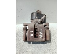 Recambio de pinza freno trasera izquierda para volkswagen tiguan (5n2) referencia OEM IAM 5078H  