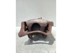 Recambio de pinza freno trasera izquierda para volkswagen tiguan (5n2) referencia OEM IAM 5078H   2