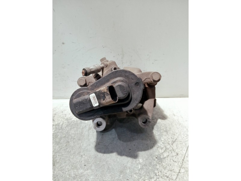 Recambio de pinza freno trasera izquierda para volkswagen tiguan (5n2) referencia OEM IAM 5078H  