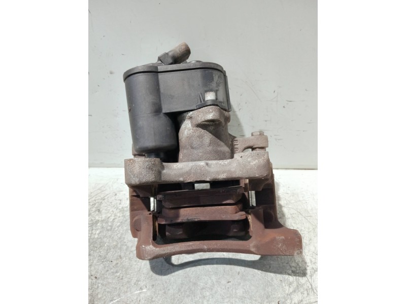 Recambio de pinza freno trasera izquierda para volkswagen tiguan (5n2) referencia OEM IAM 5078H  