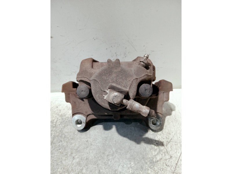Recambio de pinza freno delantera derecha para volkswagen tiguan (5n2) referencia OEM IAM   R199