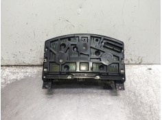 Recambio de cuadro instrumentos para opel astra gtc referencia OEM IAM 13230590 SW4405  2