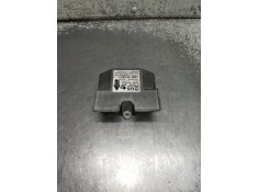 Recambio de centralita airbag para opel astra gtc referencia OEM IAM 13188854 327963935 