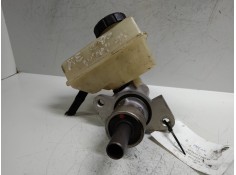 Recambio de bomba freno para mercedes clase c (w202) berlina 180 (202.018) referencia OEM IAM 0054306401   2