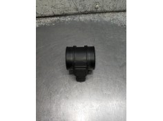 Recambio de caudalimetro para opel astra gtc referencia OEM IAM FGP55353313  