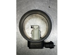 Recambio de caudalimetro para opel astra gtc referencia OEM IAM FGP55353313   2