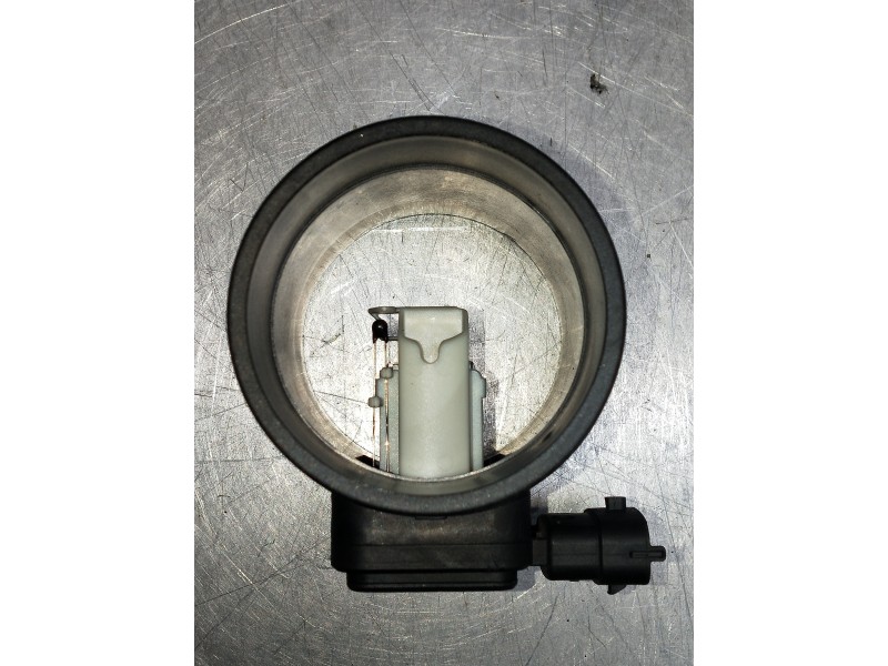 Recambio de caudalimetro para opel astra gtc referencia OEM IAM FGP55353313   Recambio de caudalimetro para opel astra gtc referencia OEM IAM FGP55353313