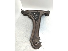 Recambio de brazo suspension inferior delantero izquierdo para opel astra f berlina gl referencia OEM IAM   