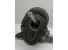 Recambio de cremallera direccion para ford transit connect referencia OEM IAM CV6C3D070   2