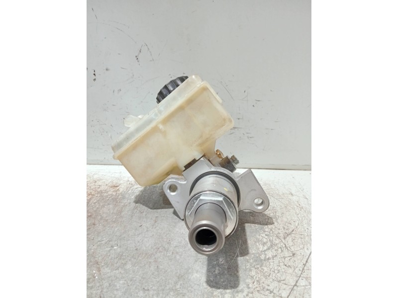 Recambio de bomba freno para mercedes clase cl (w215) coupe referencia OEM IAM A2204800002  