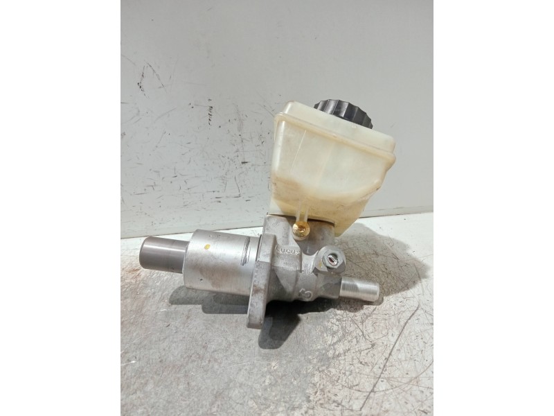 Recambio de bomba freno para mercedes clase cl (w215) coupe referencia OEM IAM A2204800002  