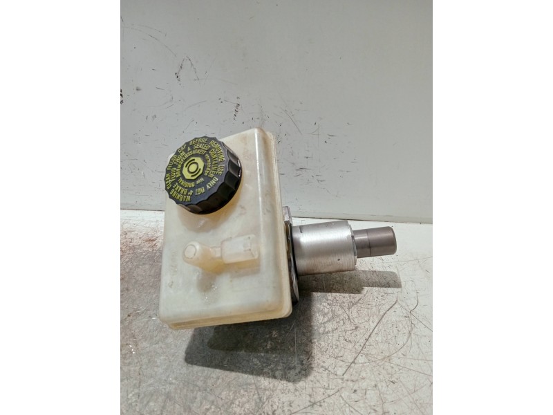 Recambio de bomba freno para mercedes clase cl (w215) coupe referencia OEM IAM A2204800002  