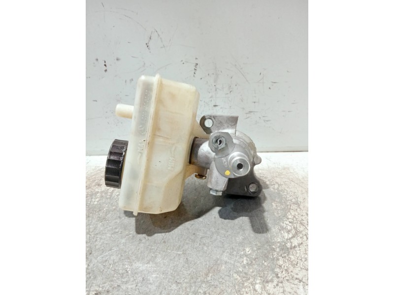 Recambio de bomba freno para mercedes clase cl (w215) coupe referencia OEM IAM A2204800002  