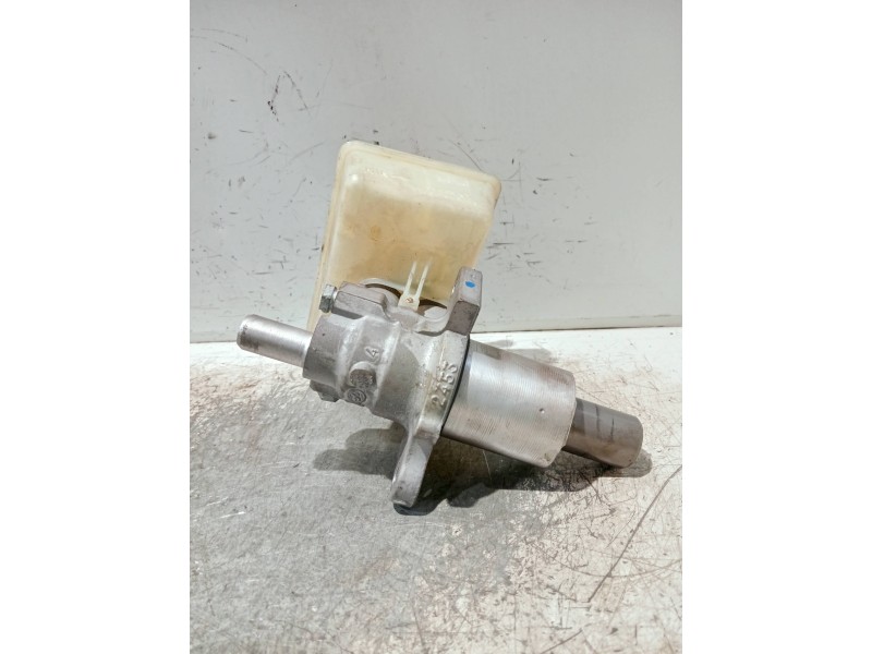 Recambio de bomba freno para mercedes clase cl (w215) coupe referencia OEM IAM A2204800002  