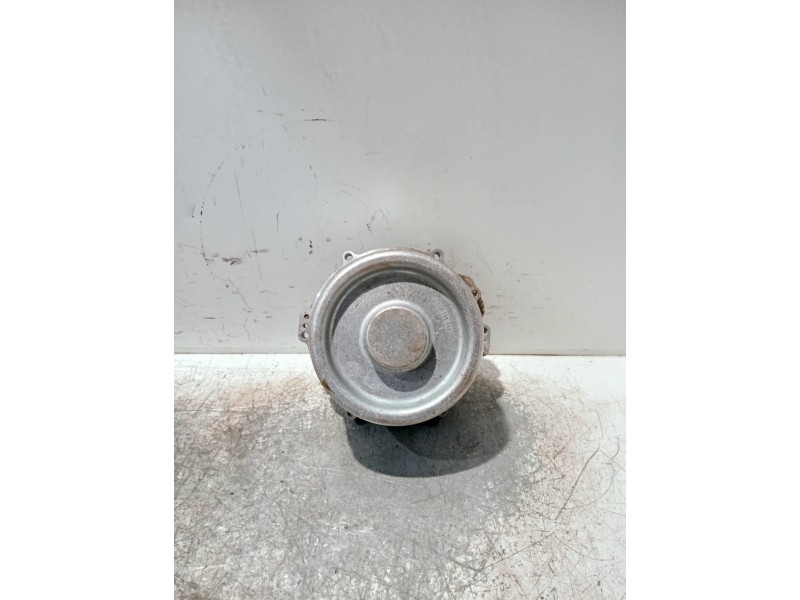 Recambio de alternador para mercedes clase cl (w215) coupe referencia OEM IAM A1371500950 01220AA0D0 