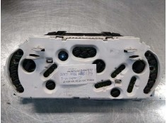 Recambio de cuadro instrumentos para honda hr-v (gh) 1.6 cat referencia OEM IAM HR0265102 78100G100 S2H 2