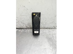 Recambio de mando elevalunas delantero izquierdo para toyota corolla verso (r1) referencia OEM IAM 37073C334A06 848200F030  2