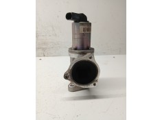 Recambio de valvula egr para kia carens (un) referencia OEM IAM 2841027410  