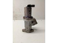 Recambio de valvula egr para kia carens (un) referencia OEM IAM 2841027410   2