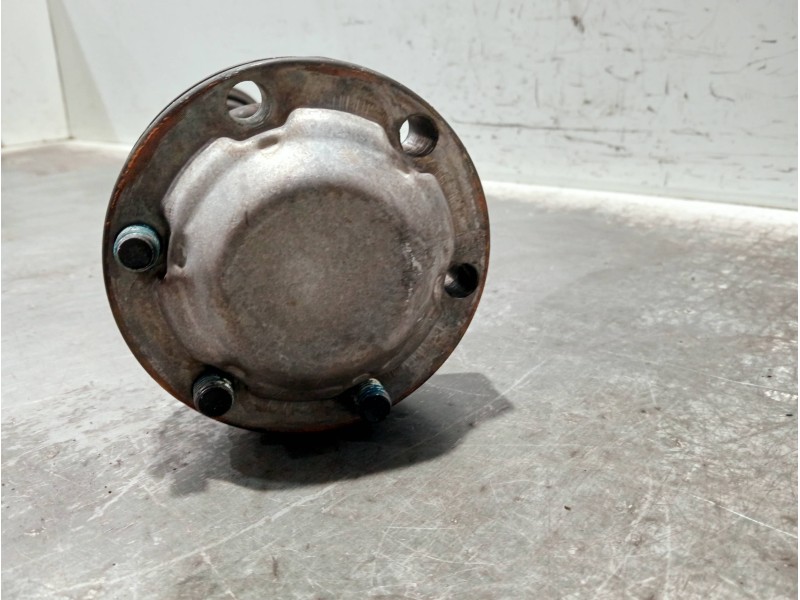 Recambio de transmision trasera derecha para mercedes clase cl (w215) coupe referencia OEM IAM   