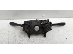 Recambio de mando luces para honda accord coupé (cg2/4) 3.0 v6 (cg2) referencia OEM IAM    2