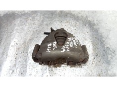 Recambio de pinza freno delantera derecha para seat leon (1m1) sport f.r. referencia OEM IAM   