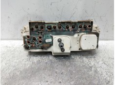 Recambio de cuadro instrumentos para peugeot 205 berlina 1.8 d referencia OEM IAM    2