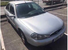 ford mondeo berlina (gd) del año 1999