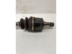 Recambio de transmision delantera derecha para kia carens (un) referencia OEM IAM    2