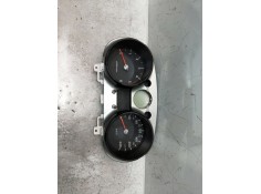 Recambio de cuadro instrumentos para nissan qashqai (j10) referencia OEM IAM JD50B7204691  