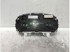 Recambio de cuadro instrumentos para nissan qashqai (j10) referencia OEM IAM JD50B7204691   2