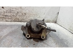 Recambio de pinza freno delantera derecha para seat leon (1m1) sport f.r. referencia OEM IAM    2