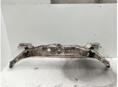 Recambio de panel frontal para opel zafira b referencia OEM IAM   