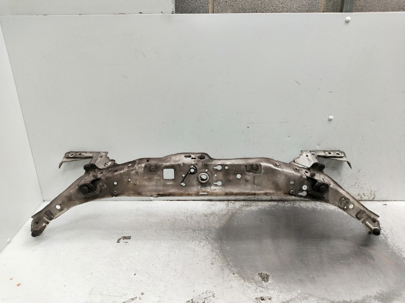 Recambio de panel frontal para opel zafira b referencia OEM IAM   