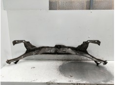 Recambio de panel frontal para opel zafira b referencia OEM IAM    2
