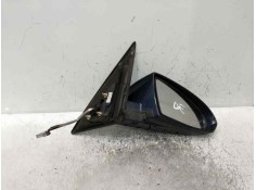 Recambio de retrovisor derecho para nissan primera berlina (p12) acenta referencia OEM IAM 96301AU412  ELECTRICO 2