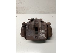 Recambio de pinza freno delantera izquierda para kia carens (un) referencia OEM IAM   