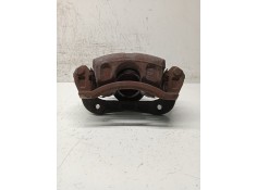 Recambio de pinza freno delantera izquierda para kia carens (un) referencia OEM IAM    2