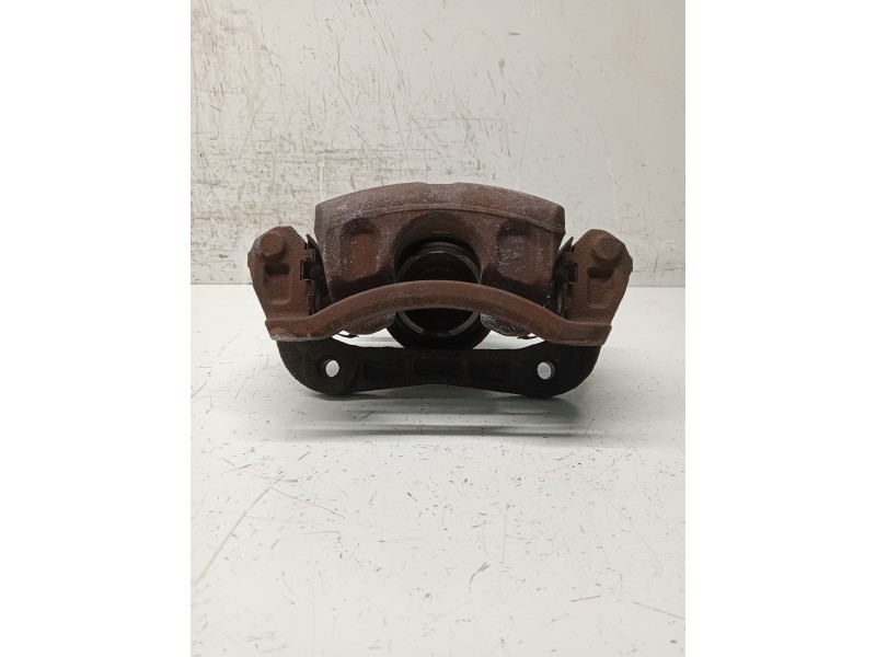 Recambio de pinza freno delantera izquierda para kia carens (un) referencia OEM IAM   